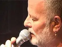 אריק סיני - אור אדום כדם