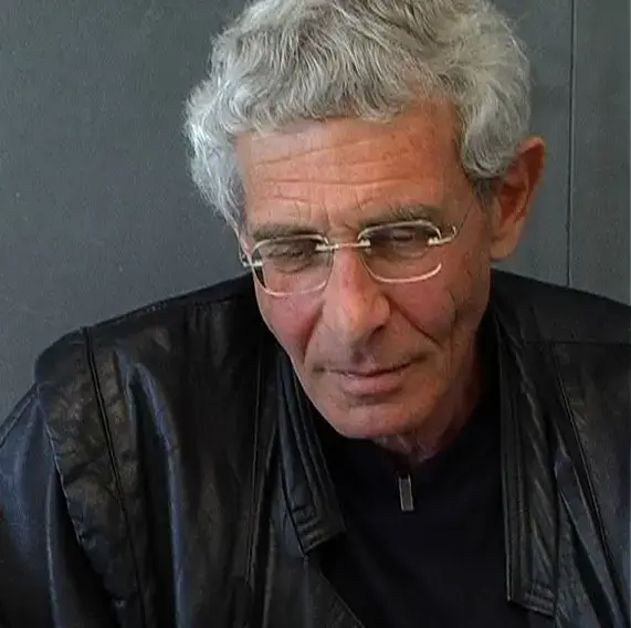 "הסמג"ד ברח במקום לחלץ את בני שמת בלבנון"