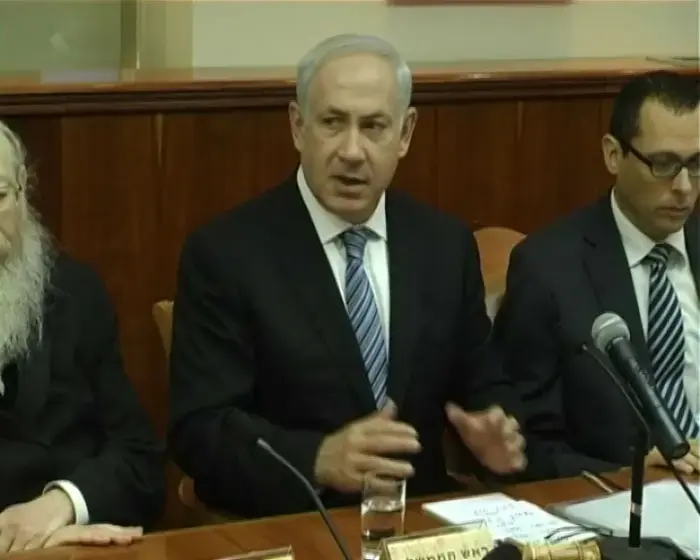 הממשלה אישרה: תוספת מיטות ומכשור לבתיה"ח