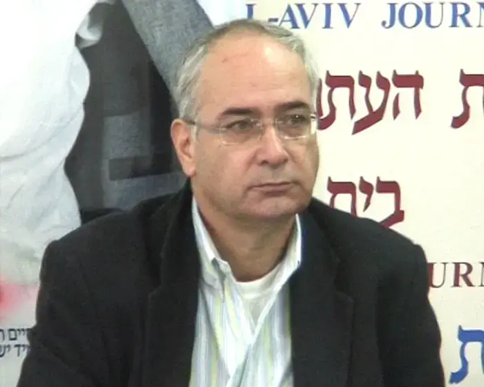 מחקר: ליוצאי צ' אפריקה נטייה ללקות בסרטן המעי הגס