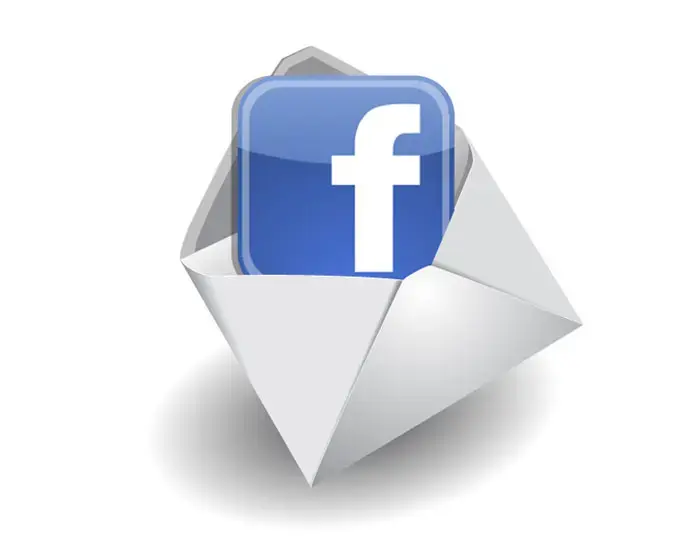 ויאמר פרעה ignore, ויצייץ משה אל אלוהים