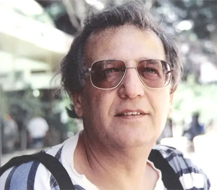 "לחופש נולד" נגד ברק: "מחריב כל דבר טוב"