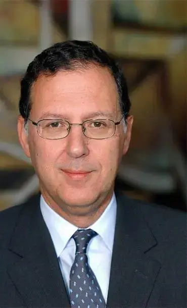 XL שוב מחליפה הפצה: טמפו במקום סידס