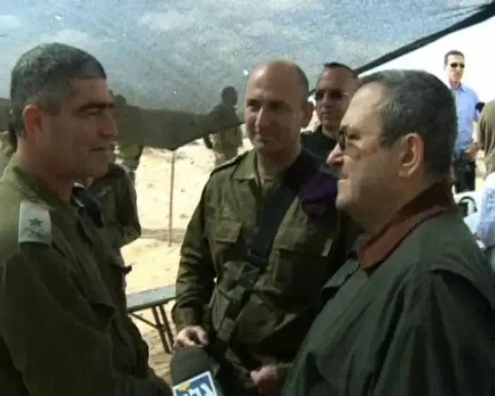 פעילי הימין על הכוונת של ברק: "עשו פרובוקציה"