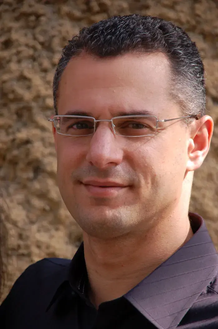 משפחת ההרוג: לא הגיע מידע מדויק מניו זילנד