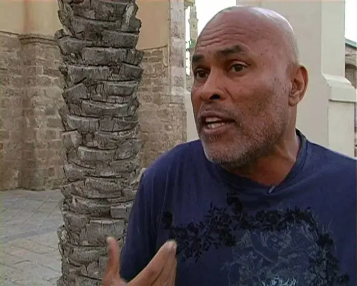 מתיחות ביפו: "אין לדעת איך תסתיים צעדת הימין"