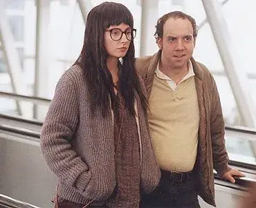 המבקרים מתים על &rdquo;אמריקן ספלנדור&rdquo;