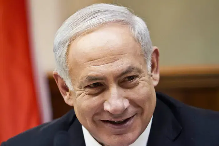 נתניהו מזגזג: שוקל אם להגיע לדיון בשריפה בכרמל