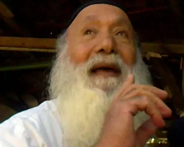 ילד נדרס ליד הפעוטון: "הנהג זהיר, הרחוב מסוכן"