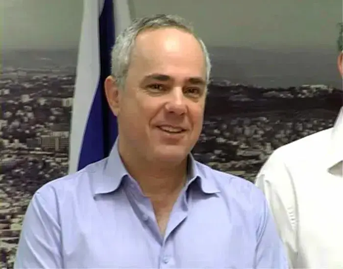 אין הסכם: העובדים הסוציאליים בדרך לשביתה