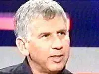 דוד ספקטור: יש חומר רב נגד רה&rdquo;מ שלא נחשף