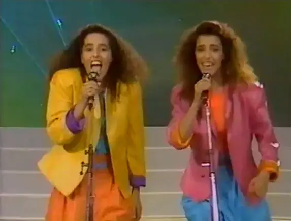הזמרת אופירה יוספי הלכה לעולמה