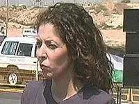 קרן נויבך תחליף את עמנואל הלפרין