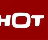 Hot תעלה ערוץ בערבית