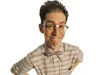 הגונב מחרשן פטור