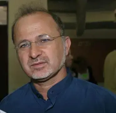 המאבק בין קשת לרשות השנייה נמשך