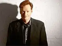 NBC התנצלה על מערכון הפתיחה של האמי