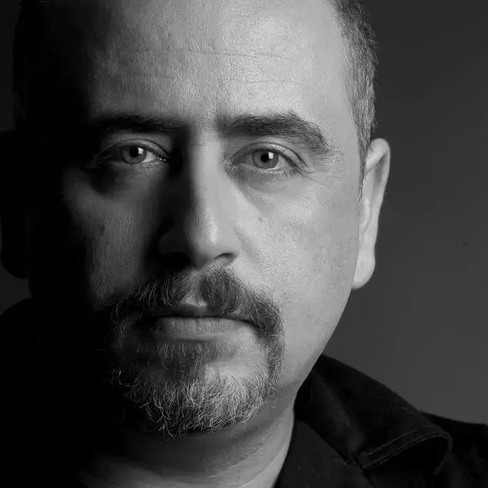 מיכה שטרית: "אני מופיע בים המלח בלב חפץ"
