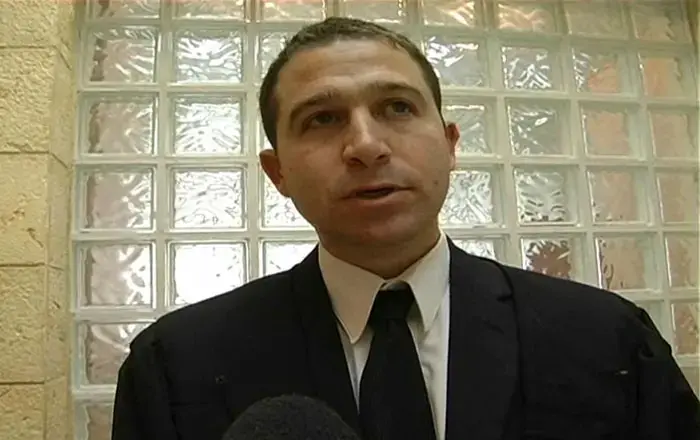 ניו יורק: נפתח שלב עדויות הווידאו במשפט אולמרט