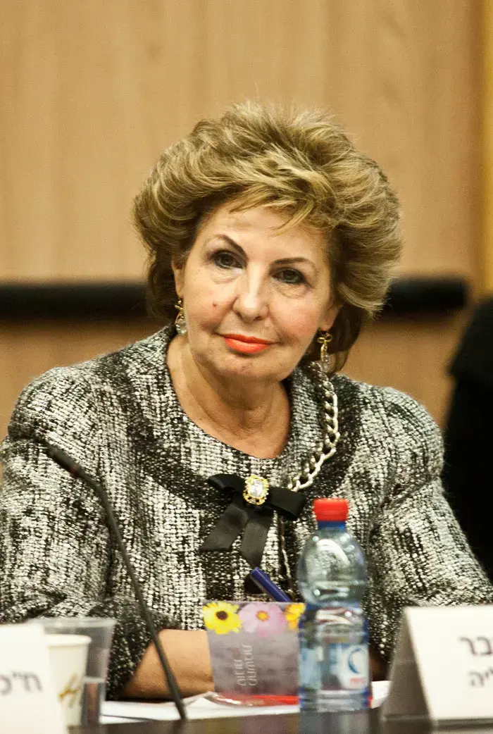 ישראל ביתנו לנתניהו: יש לדון בתכניתנו הכלכלית