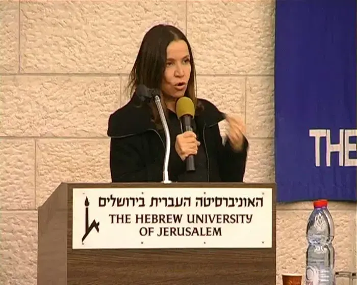 העבודה: שמונה ח"כים, שישה מתמודדים בפריימריז