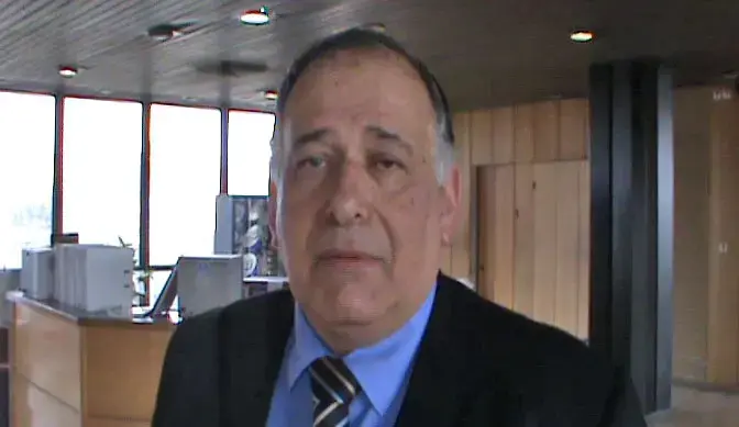 השביתה תימשך: פוצץ המו"מ עם העובדים הסוציאליים