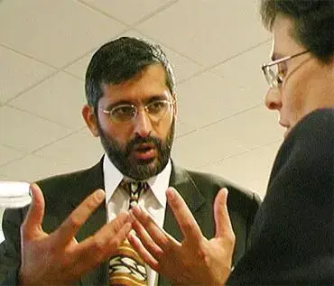 ישי הורה להמשיך לאכוף חוק העבודה בשבת
