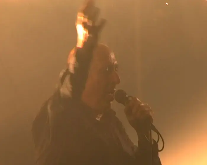 מיוחד: הקליק חוזרים לבמה