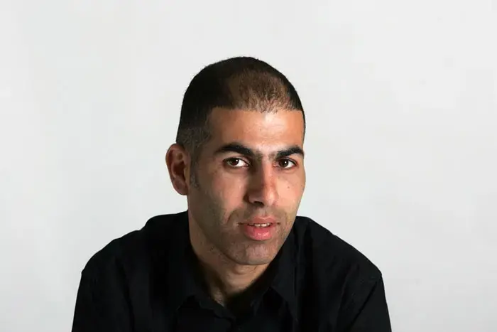 מי באמת דואג ל"עיניים של המדינה"?