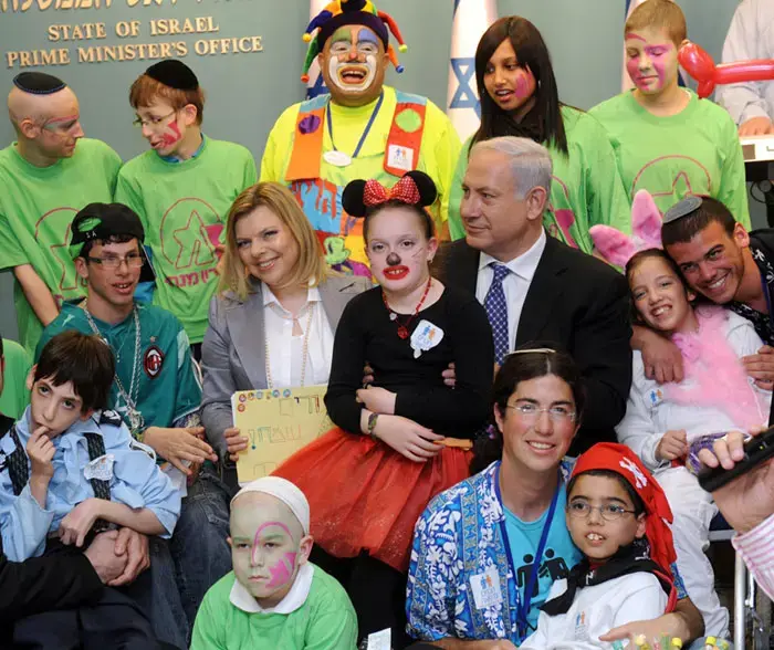"חוק הג'ובים" אושר: יאפשר הוספת סגני ראש עיר