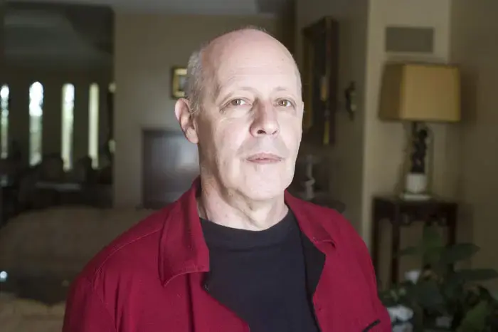 סמי בירנבך בוחר את האלבומים שהשפיעו עליו