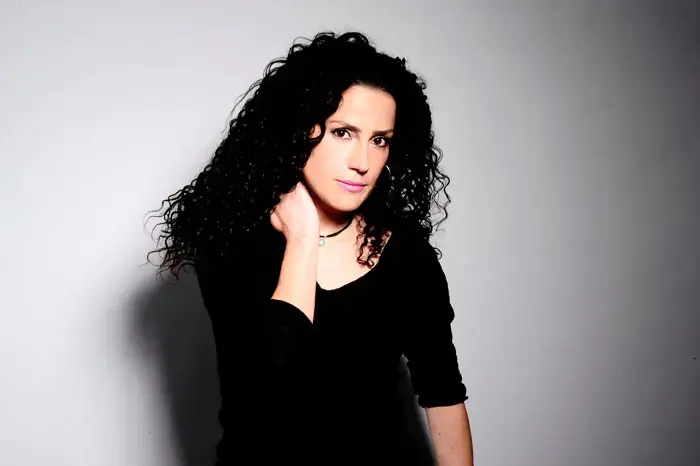 רייטינג יומי: שלום, האח הגדול