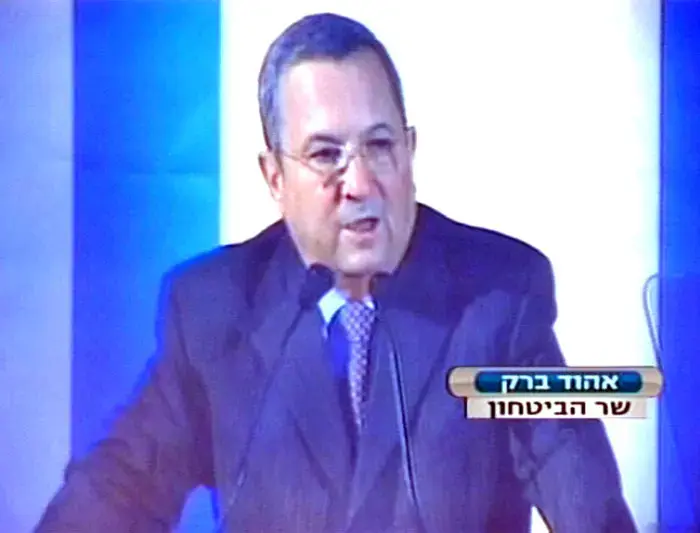 כמה שווים 6 רמטכ"לים? 100 מיליון שקלים