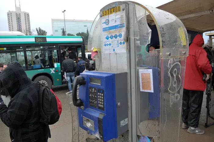 פרשנות: ההרתעה שהושגה ב"עופרת יצוקה" נשחקת