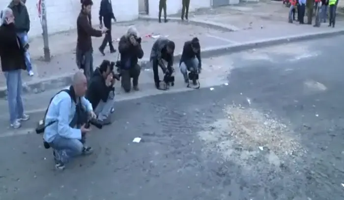 ועד ההורים באשקלון: "המציאות מחייבת השבתה"
