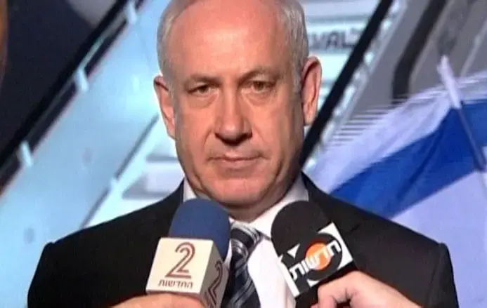 זוהתה ההרוגה בפיגוע בירושלים: תיירת בת 59