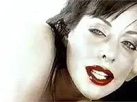 מיכל אמדורסקי - המכונית שלי