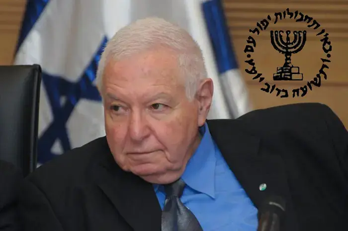 המבקר: כשלים חמורים התגלו במוסד בתחום הלוגיסטי