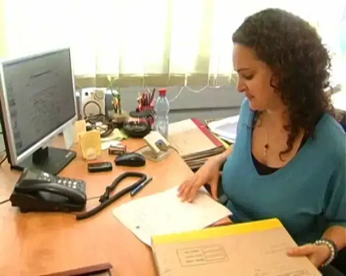 בכירים ברווחה במרכז: "זועמים על ההסכם שגובש"