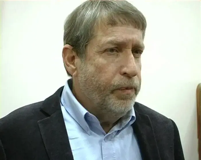 משפט אולמרט: אורי מסר לא יוגדר כעד עוין