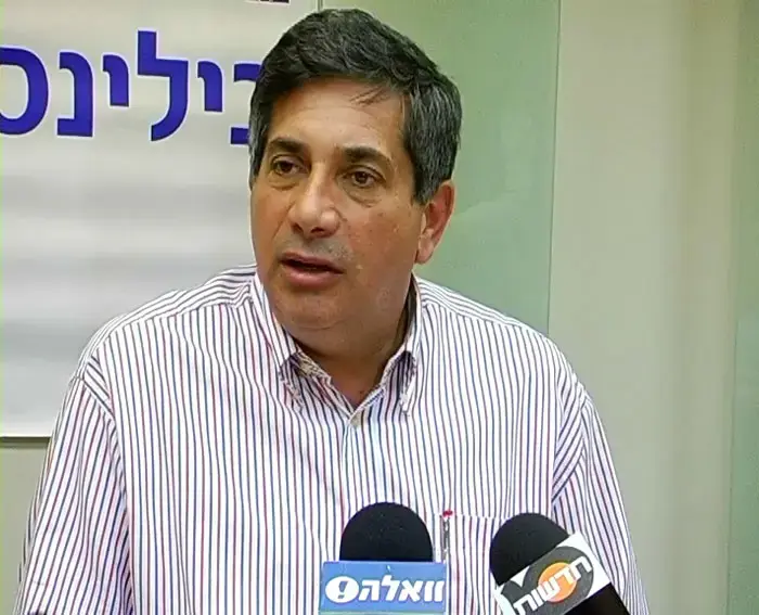 שירלי מרדר נותקה ממכונת ההנשמה ושבה להכרה