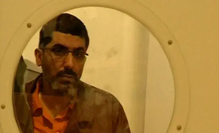 במטה שליט מאשימים: הממשלה מייצרת ספינים