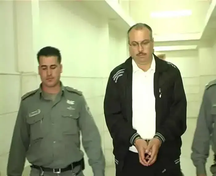אחרי 17 שנה: הורשע שרצח את אחותו לעיני ילדיה