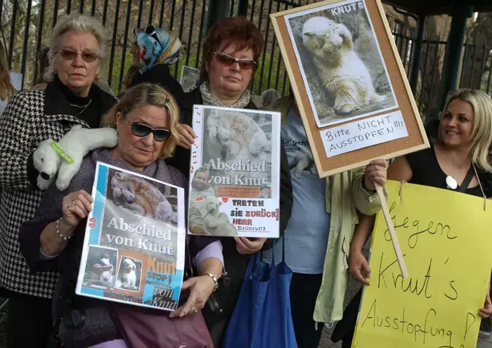 כבוד המת