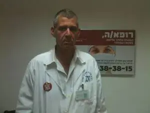 מדוע שובתים הרופאים?