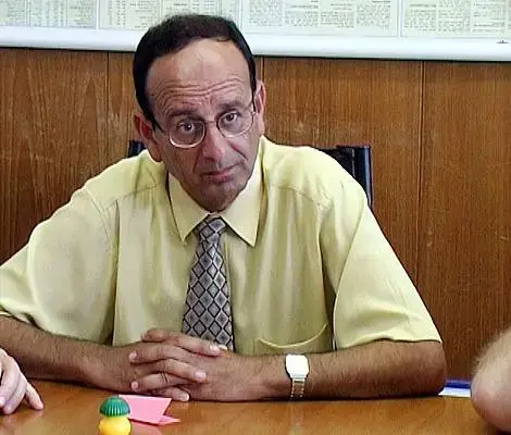 תקציב החינוך בערים יירד ב-279 מיליון ש'