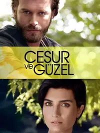 פוסטר יפה שלי. ויוה