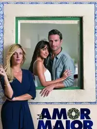 תמיד אהבה 2. ויוה