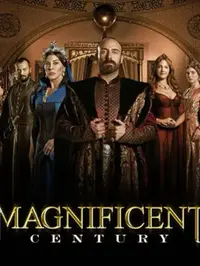 הסולטן. ויוה