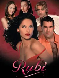 רובי פוסטר. ויוה